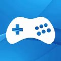 SuperMDS — All in One Emulator