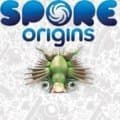 Spore Origins