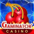 Гаминатор